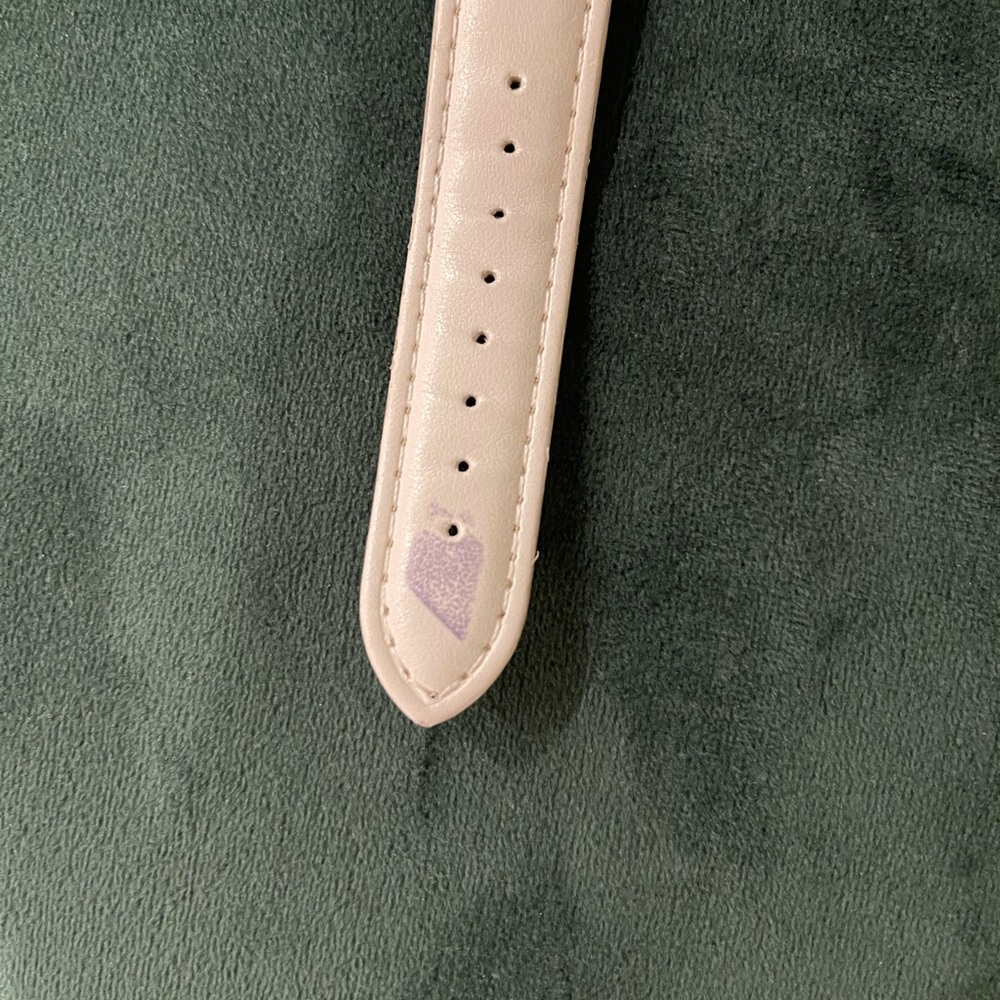 Hello Kitty Watch - Picture 2 of 5